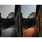 TP-Link Outdoor Pan/Tilt 4G LTE Camera Tapo C501GW - Image 6