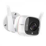 TP-Link Outdoor Wi-Fi Camera Tapo C310 - Image 2