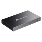 TP-Link SG2210P Omada Switch 10x10/100/1000 with 8-Port PoE+ - Image 4