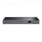 TP-Link T2600G-18TS(TL-SG3216) - Image 3