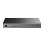 TP-Link TL-LS1210GP 10-Port Gigabit Switch 8-Port PoE+ - Image 2
