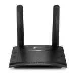 TP-Link TL-MR100 3G/4G LTE Router - Image 2