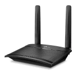 TP-Link TL-MR100 3G/4G LTE Router - Image 3