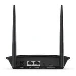 TP-Link TL-MR100 3G/4G LTE Router - Image 4