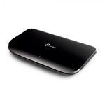 TP-Link TL-SG1008D Switch 8x10/100/1000 - Image 2