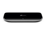 TP-Link TL-SG1008D Switch 8x10/100/1000, 8-Port Gigabit Desktop Switch