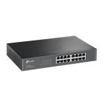 TP-Link TL-SG1016D Switch 16x10/100/1000 - Image 2