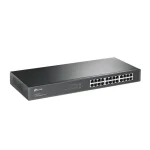 TP-Link TL-SG1024 Switch 24x10/100/1000 - Image 2
