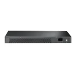 TP-Link TL-SG1024 Switch 24x10/100/1000 - Image 3