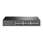 TP-Link TL-SG1024DE Easy Smart Switch 24x10/100/1000