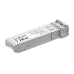 TP-Link TL-SM5110-LR Multi-mode SFP+LC - Image 2