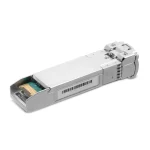 TP-Link TL-SM5110-LR Multi-mode SFP+LC - Image 3