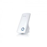 TP-Link TL-WA850RE Range Extender N - Image 2