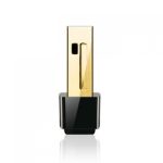 TP-Link TL-WN725N Wireless USB Nano - Image 2