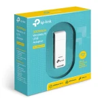 TP-Link TL-WN821N Wireless N USB - Image 2