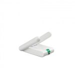 TP-Link TL-WN822N High Gain Wireless USB Adapter - Image 3