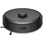 TP-Link Tapo RV30 Max Plus Robot Usisivač sa Mopom