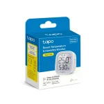 TP-Link Tapo T315 Sensor za Temperaturu i Vlažnost - Image 3
