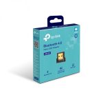 TP-Link UB400 Bluetooth USB Nano - Image 2