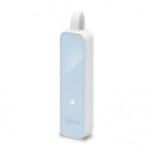 TP-Link UE200 USB 2.0 Ethernet Adapter