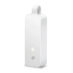 TP-Link UE300C Type-C Gigabit Ethernet Adapter - Image 2