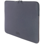 TUCANO BF-E-MB16-SG Neoprene sleeve for Macbook Pro 16 - Image 3