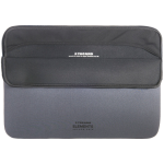 TUCANO BF-E-MB16-SG Neoprene sleeve for Macbook Pro 16 - Image 2