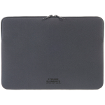 TUCANO BF-E-MB16-SG Neoprene sleeve for Macbook Pro 16