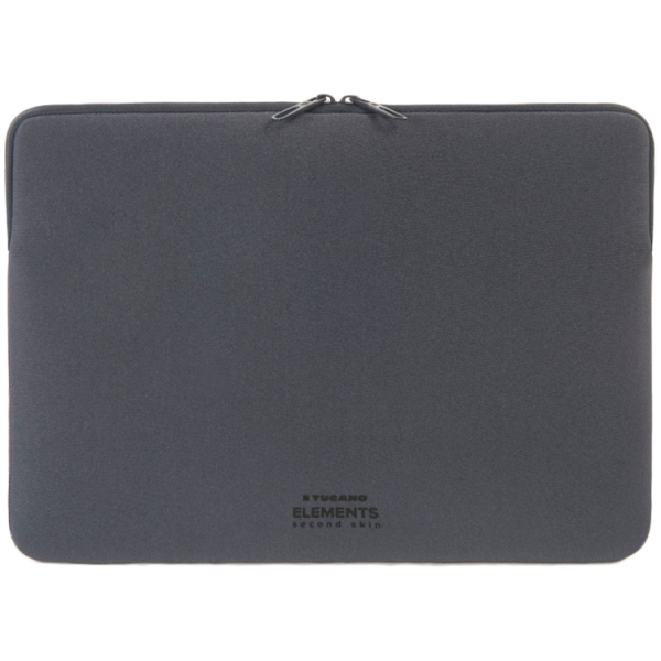 TUCANO BF-E-MB16-SG Neoprene sleeve for Macbook Pro 16