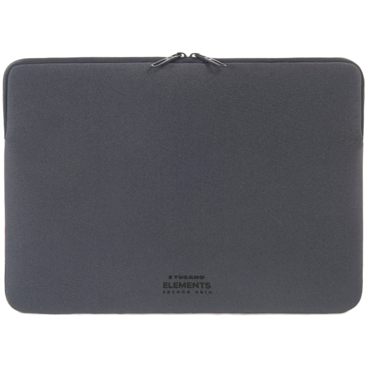 TUCANO BF-E-MB16-SG Neoprene sleeve for Macbook Pro 16 TUCANO BF-E-MB16-SG Neoprene sleeve for Macbook Pro 16 - Image 1