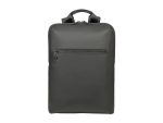 TUCANO ruksak GOMMO 15.6 crniMacBook Pro 16",14l