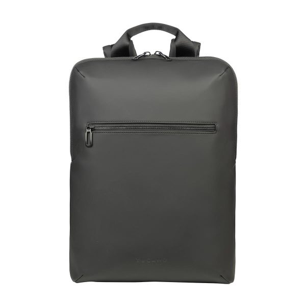 TUCANO ruksak GOMMO 15.6 crniMacBook Pro 16",14l