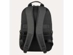 TUCANO ruksak LASER 15.6 crniMacBook Pro 16",20l - Image 2