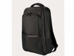 TUCANO ruksak LUNAR 15,6 crniMacBook Pro 16",17l