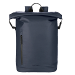 TUCANO ruksak ROLLO 15.6 plaviMacBook Pro 16",21l