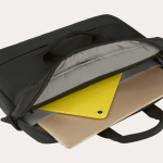 TUCANO torba GLOBAL 15.6" crnaMacBook Pro 16",10,5l