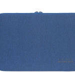 TUCANO torba MELANGE 14" plava