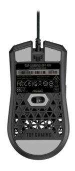 TUF Gaming M4 Air gaming miš - Image 2