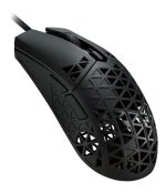 TUF Gaming M4 Air gaming miš - Image 3