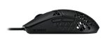 TUF Gaming M4 Air gaming miš - Image 4
