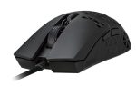TUF Gaming M4 Air gaming miš - Image 5
