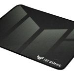 TUF Gaming P1  podloga za miš