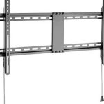 TV Nosac 43-90'' Fixni Gembird WM-90F-01