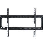 TV Nosač GNCPSW698MF 32-75'' Nosivost do 35 kgVESA  600x400