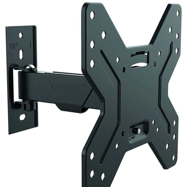 TV Nosac GNCPSW755 26-43''Vesa 200x200;RukaNosivost:22KG