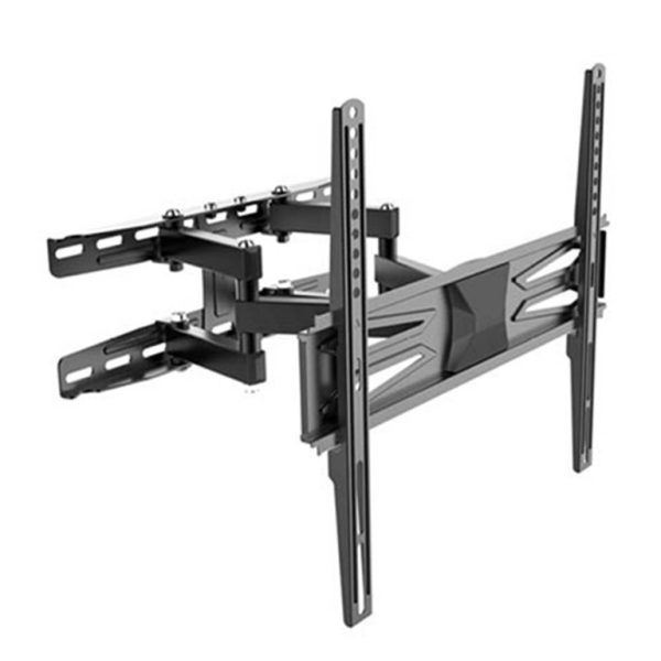 TV Nosač GNCPSW866AT 32"-65" Full Motion Max 30kg