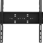 TV Nosac TK-4098 za 98'' Fixni Max do 70KG