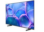 TV SAMSUNG Crystal UHD 4K  43" U7022F - Image 4