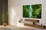 TV SAMSUNG Crystal UHD 4K  50" U8072F - Image 4