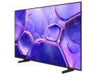 TV SAMSUNG Crystal UHD 4K  55" U8072F - Image 2
